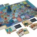 Pandemic board game in the universe of WotLK is now available