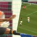 #Players find Squad #Battles glitch for easy victories
