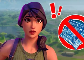 Possible no build mode could appear