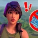 Possible no build mode could appear
