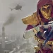 Warzone fans can unlock CoD Vanguard weapons starting today, here's how