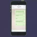 WhatsApp How to read messages without triggering read receipt
