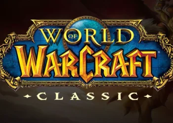 WoW Classic the second Blizzard now significantly rebuilds cult MMO