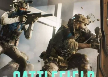 According to leak - new mode in CoD 2022 will be like Escape from Tarkov