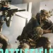 According to leak - new mode in CoD 2022 will be like Escape from Tarkov