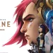 Arcane is a huge success on Netflix! More LoL series to follow