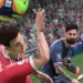 #Bug prevents #players from finding opponents