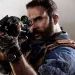 Call of Duty 2022 will probably contain mutilations, but also moral decisions
