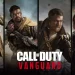 Call of Duty - Vanguard Everything about splitscreen, co-op and crossplay
