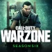 Call of Duty Warzone New update for Season 6 live