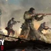 #CallofDuty #Vanguard -reviews summary