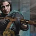 CoD 2022 relies on fan favorite maps like Highrise, Afghan and co according to leak