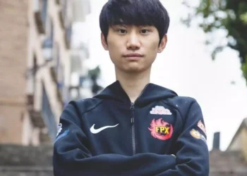 DWG KIA and FPX break up after Worlds 2021
