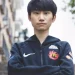 DWG KIA and FPX break up after Worlds 2021