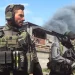 Escape from Tarkov-style game mode on board