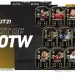 FIFA 22 Black Friday with Best of TOTW and 16 new special cards