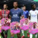 Here's how to get a Next Generation card for free!
