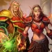 Falling numbers for the first time! Server populations in Nov. 2021