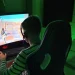 Fortnite and TikTok Gaming addiction among children increased during Corona