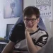 G2 replaces Rekkles, Mikyx probably with Flakked, Targamas