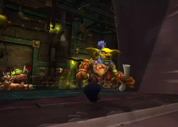 German patch notes of the hotfixes from 03. November 2021