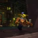 German patch notes of the hotfixes from 03. November 2021