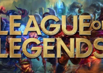 League of Legends abbreviations The most important calls at a glance