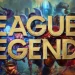 League of Legends abbreviations The most important calls at a glance