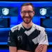 LoL Bjergsen returns - will play for Team Liquid in the future