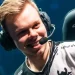 LoL Fnatic apparently loses Adam and Bwipo