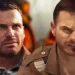 MVP feature rewards and punishes players