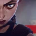 More than just a 2nd season for Netflix mega-hit Arcane League Of Legends becomes a universe in the footsteps of Marvel - Series News