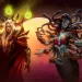 Nerfs for Vashj and Kael'thas have an appointment!