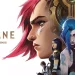 Netflix and more - Why League of Legends is conquering the world right now
