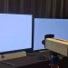 OLED endurance test shows effects The first results from the test center
