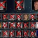 Once the reputation is ruined ... #Blizzard and the trust (column)