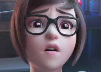 Overwatch 2 was a lousy idea from Blizzard