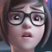 Overwatch 2 was a lousy idea from Blizzard