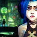 Riot has big plans for the future
