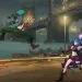 Riot shows gameplay trailer for Project L