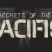 Secrets of the Pacific already offline