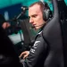 Team Vitality reportedly brings in Perkz and Alphari for 2022