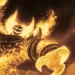 This is how blizzard buffs Molten Core