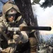 Vanguard in test - For whom is the new CoD worthwhile