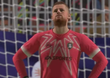 Why many in particular are disappointed with new league #SBCs
