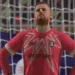 Why many in particular are disappointed with new league #SBCs