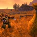 WoW Season of the championship - Blizzard's list of changes
