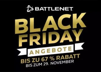 WoW and more up to 67% off