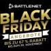 WoW and more up to 67% off