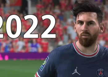 3 mistakes that FUT really needs to improve in 2022
